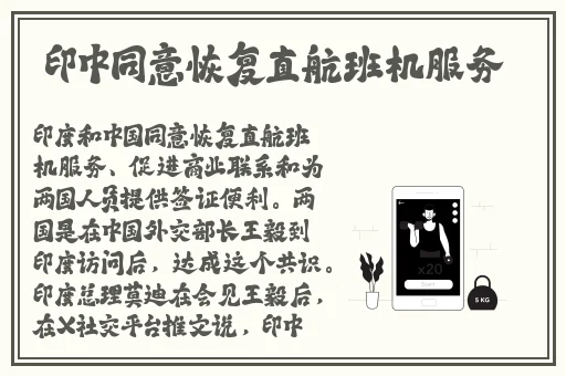 青娱乐福利在线视频